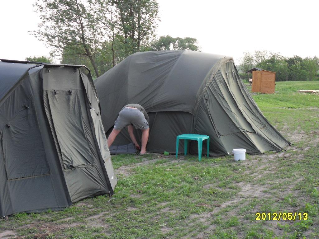 Ozetanya 2012 - sdc14348.JPG